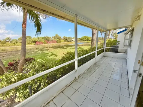 3687 Mykonos Court Boca Raton FL 33487