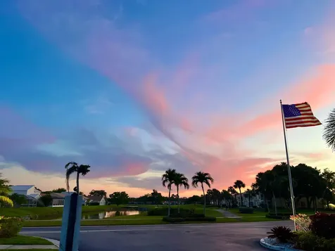 3687 Mykonos Court Boca Raton FL 33487