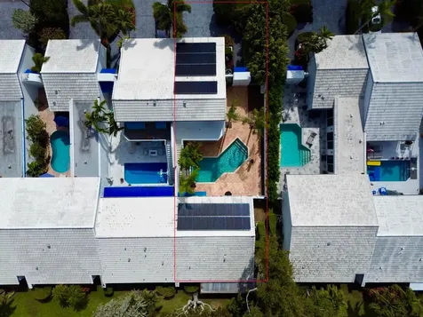3687 Mykonos Court Boca Raton FL 33487