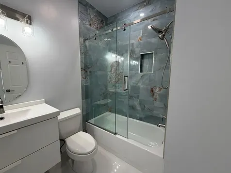 3687 Mykonos Court Boca Raton FL 33487