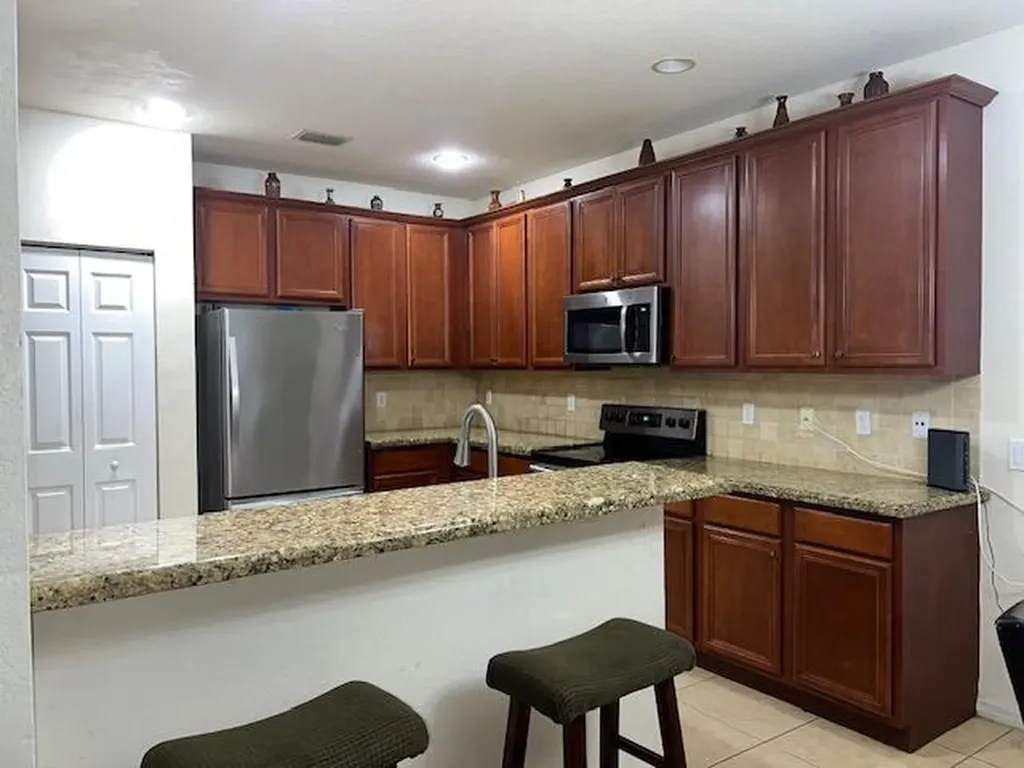 5845 Gypsum Place West Palm Beach FL 33413