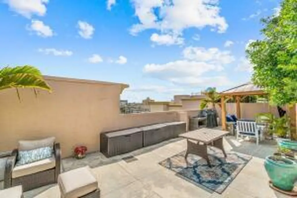 410 Evernia Street West Palm Beach FL 33401