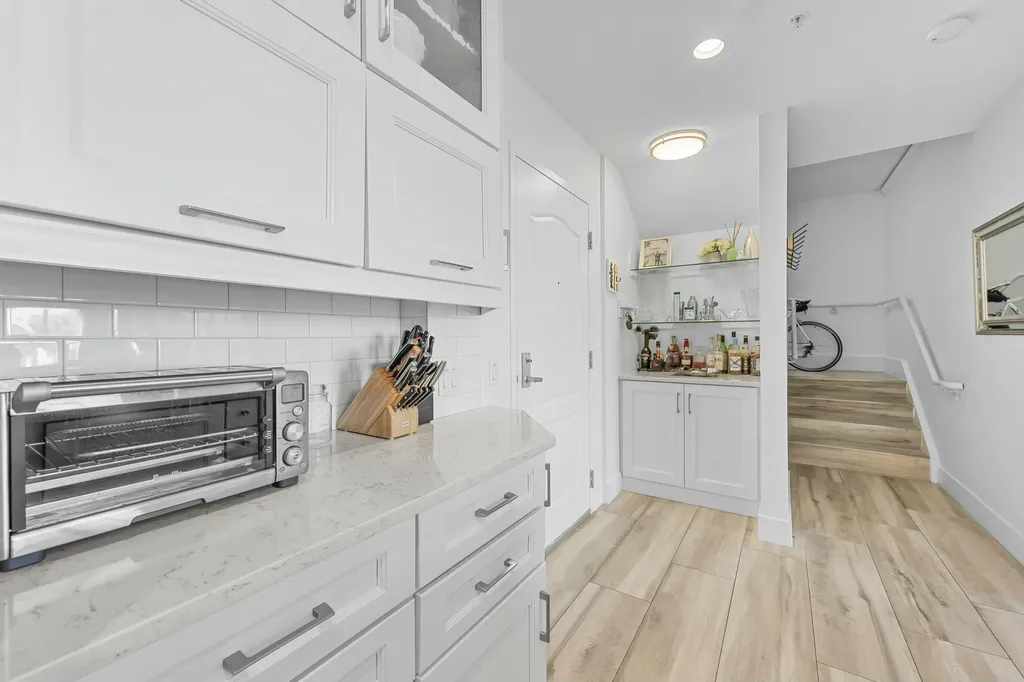 410 Evernia Street West Palm Beach FL 33401