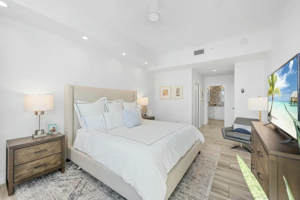 410 Evernia Street West Palm Beach FL 33401