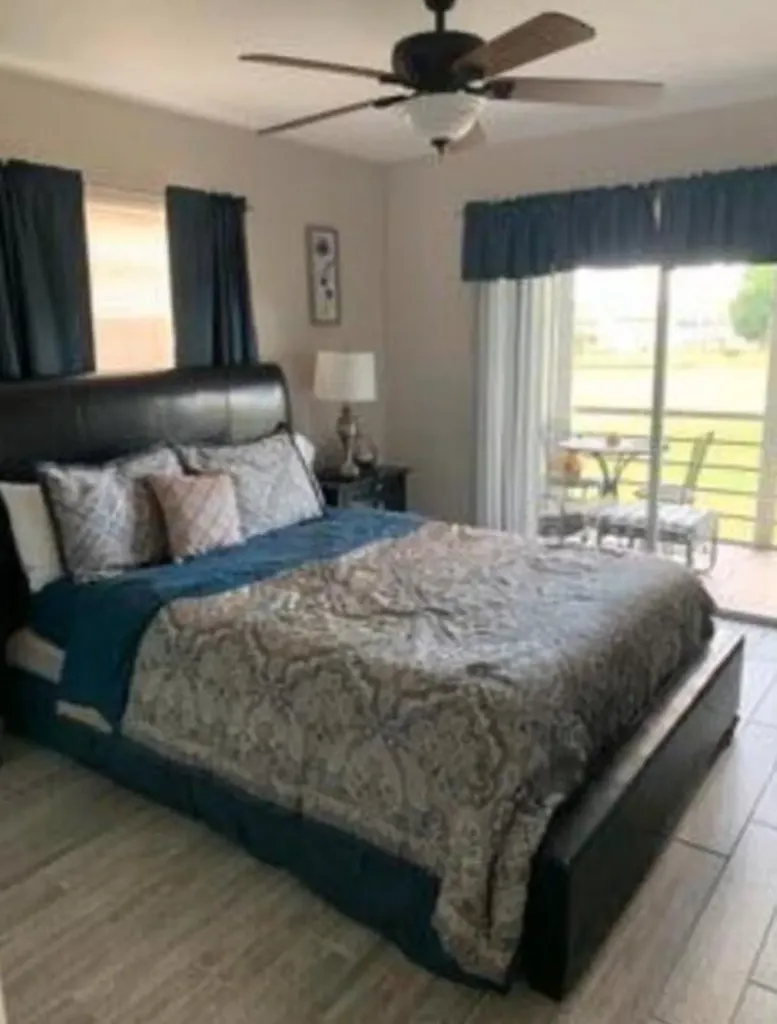 29 Flanders A Delray Beach FL 33484