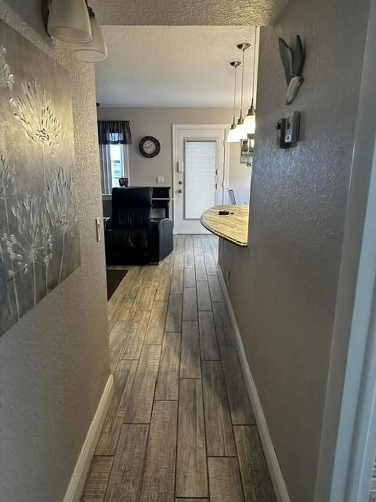 29 Flanders A Delray Beach FL 33484