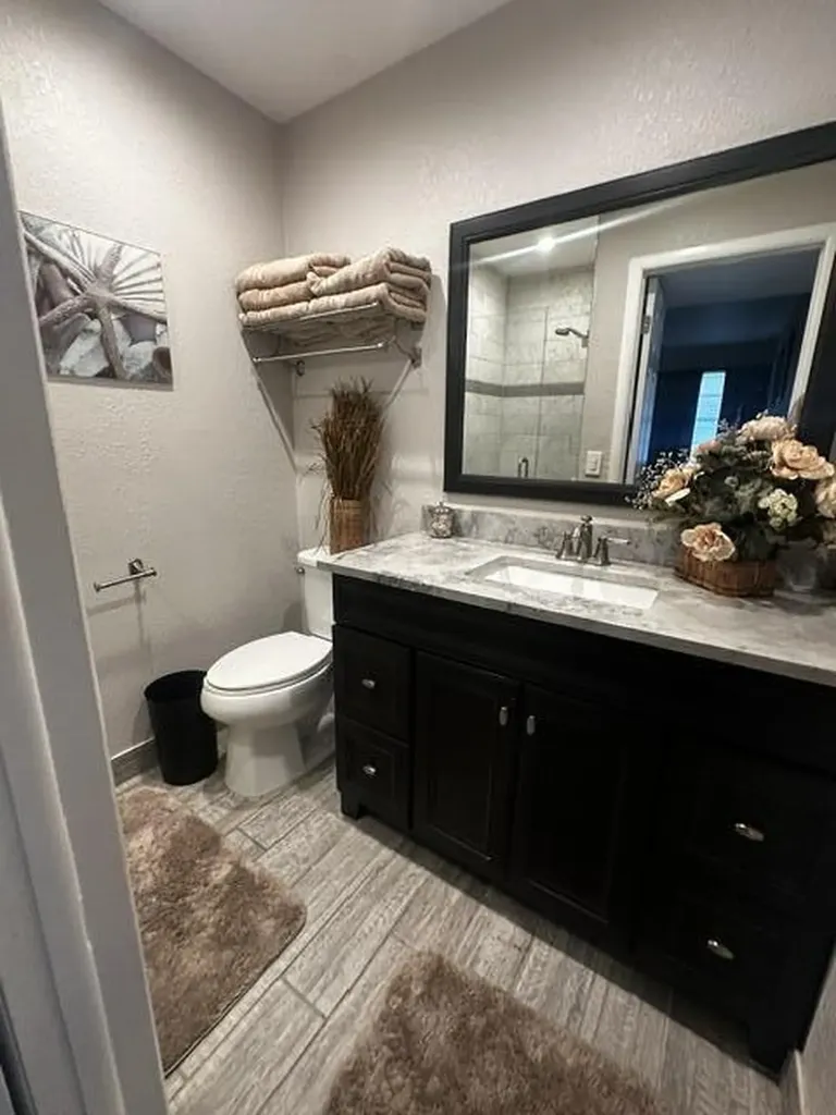 29 Flanders A Delray Beach FL 33484