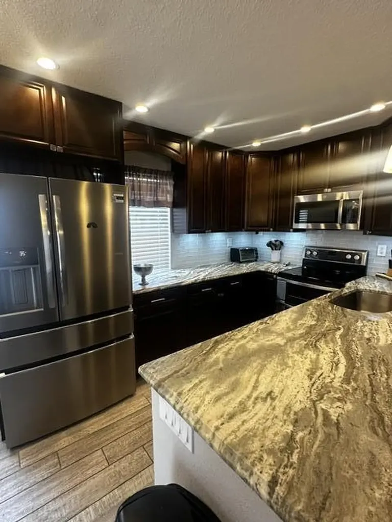 29 Flanders A Delray Beach FL 33484