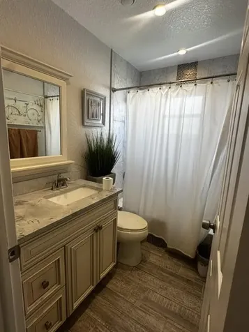 29 Flanders A Delray Beach FL 33484