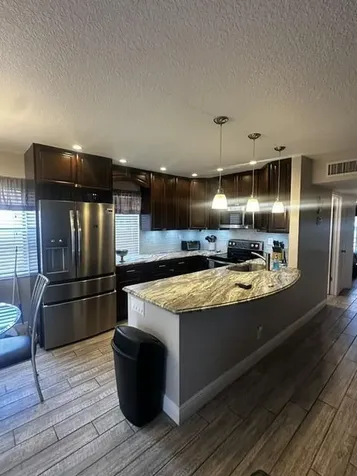 29 Flanders A Delray Beach FL 33484