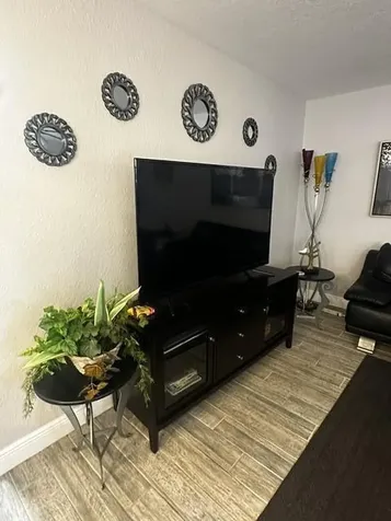 29 Flanders A Delray Beach FL 33484