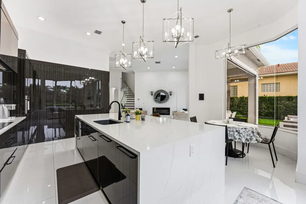 110 Andalusia Way Palm Beach Gardens FL 33418