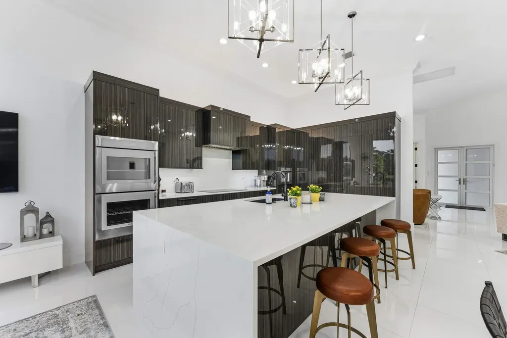 110 Andalusia Way Palm Beach Gardens FL 33418