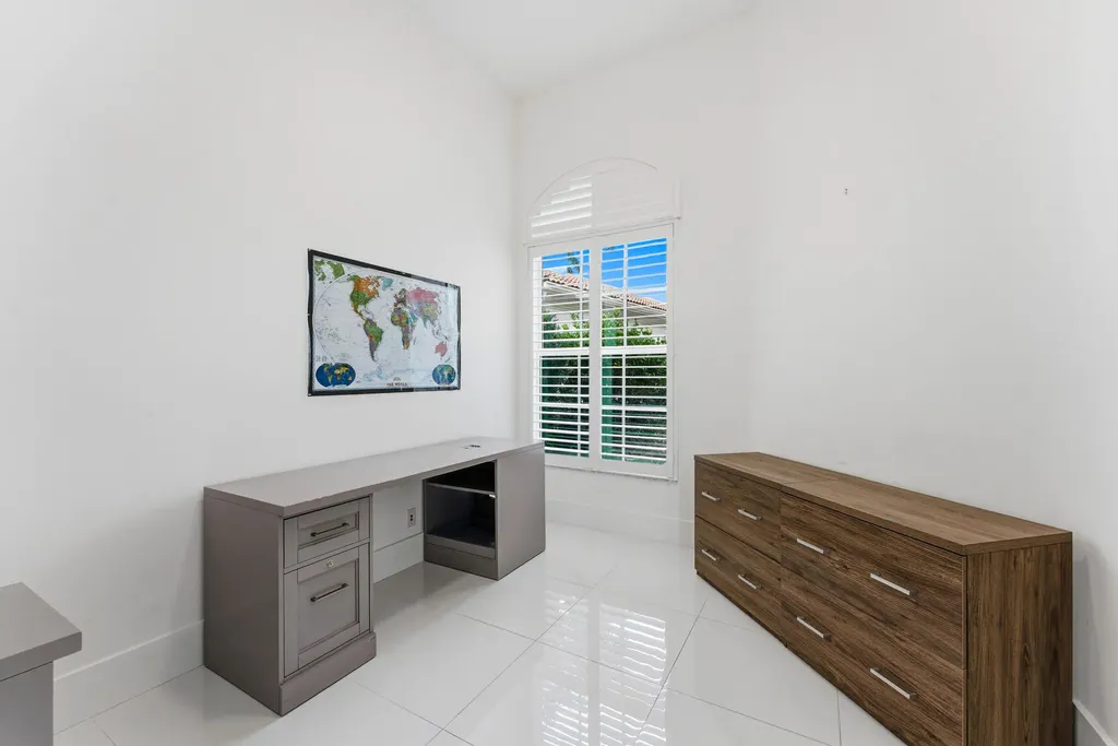 110 Andalusia Way Palm Beach Gardens FL 33418
