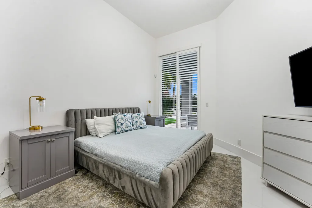 110 Andalusia Way Palm Beach Gardens FL 33418
