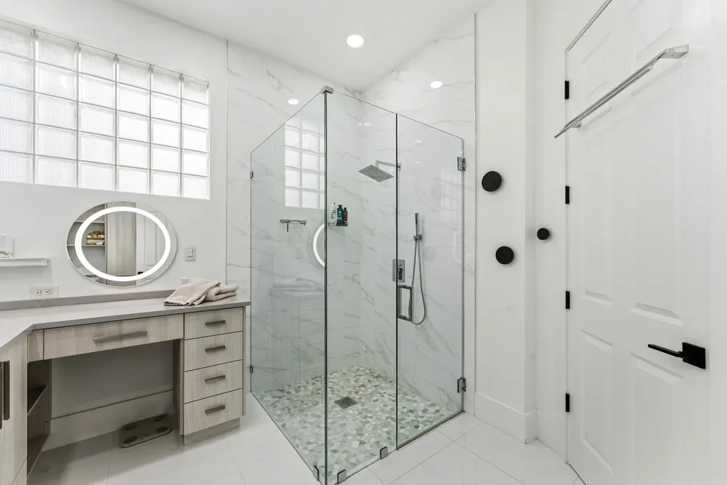 110 Andalusia Way Palm Beach Gardens FL 33418