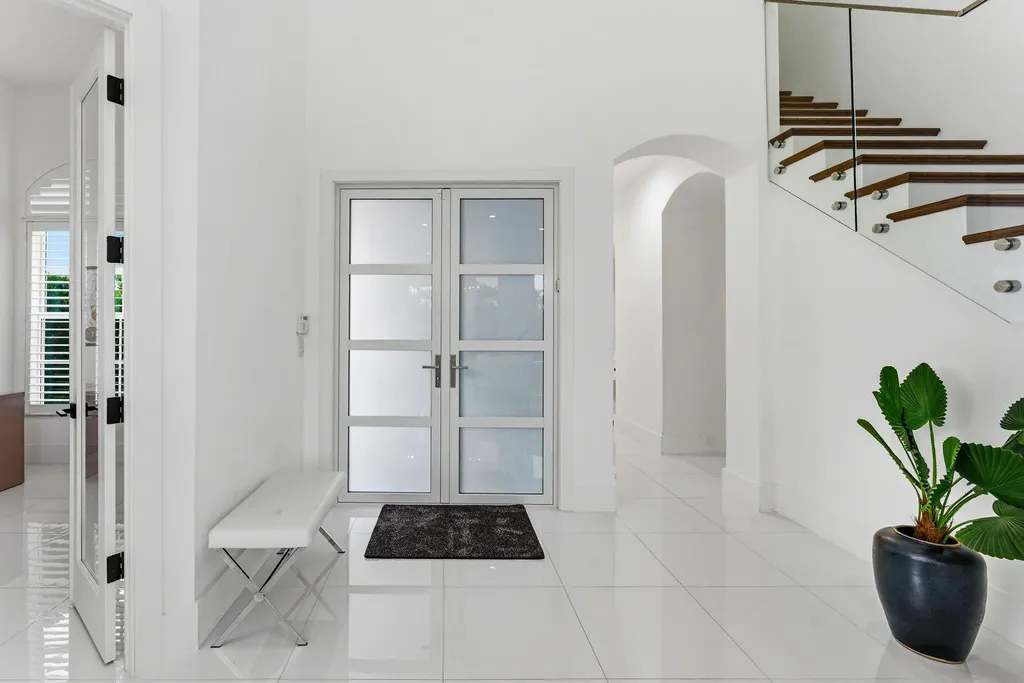 110 Andalusia Way Palm Beach Gardens FL 33418