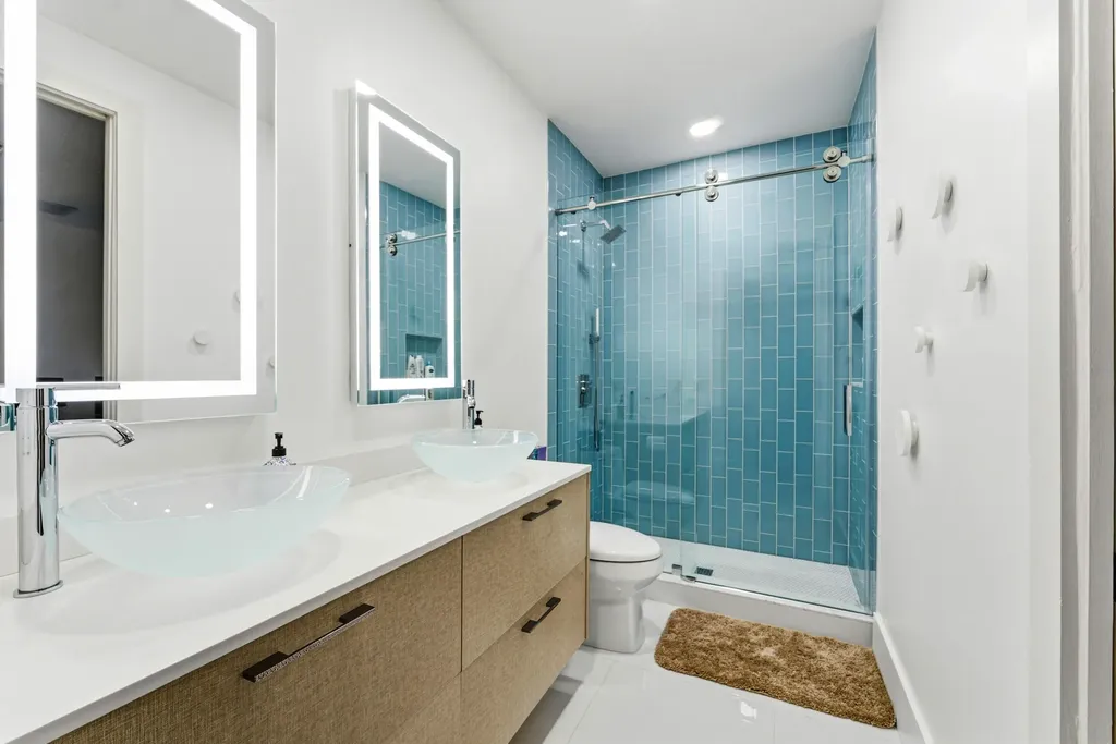 110 Andalusia Way Palm Beach Gardens FL 33418