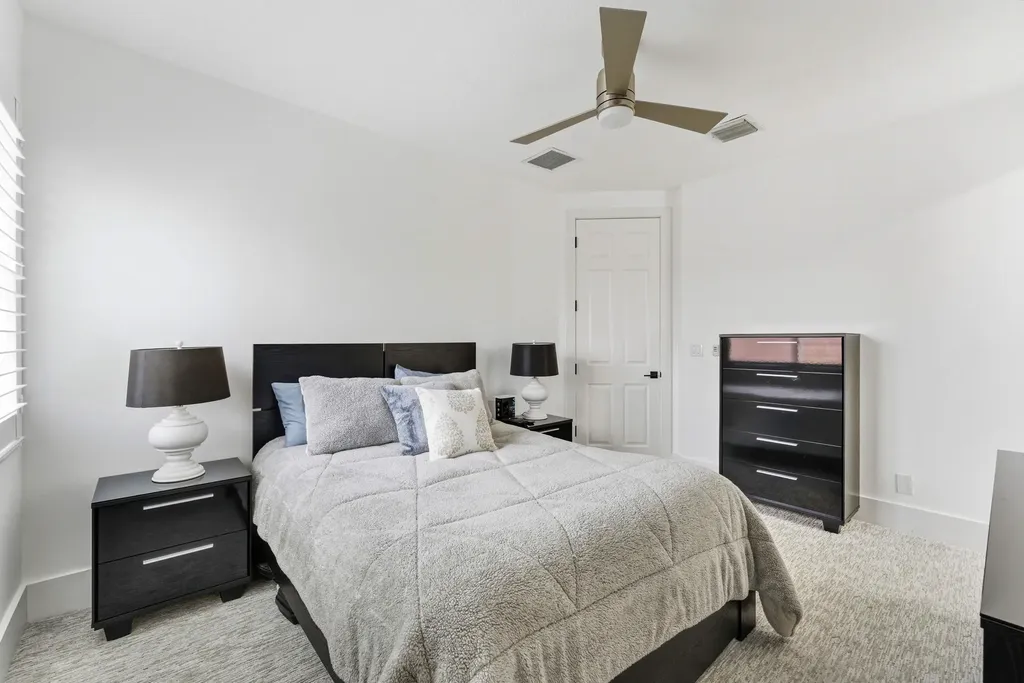 110 Andalusia Way Palm Beach Gardens FL 33418