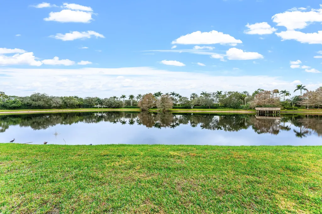 110 Andalusia Way Palm Beach Gardens FL 33418