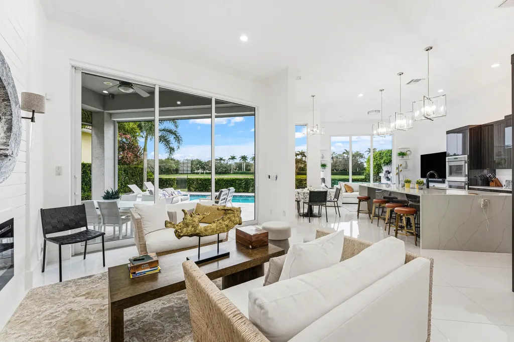 110 Andalusia Way Palm Beach Gardens FL 33418