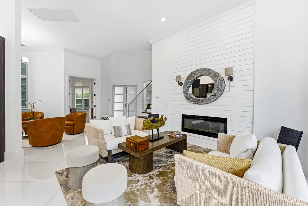 110 Andalusia Way Palm Beach Gardens FL 33418