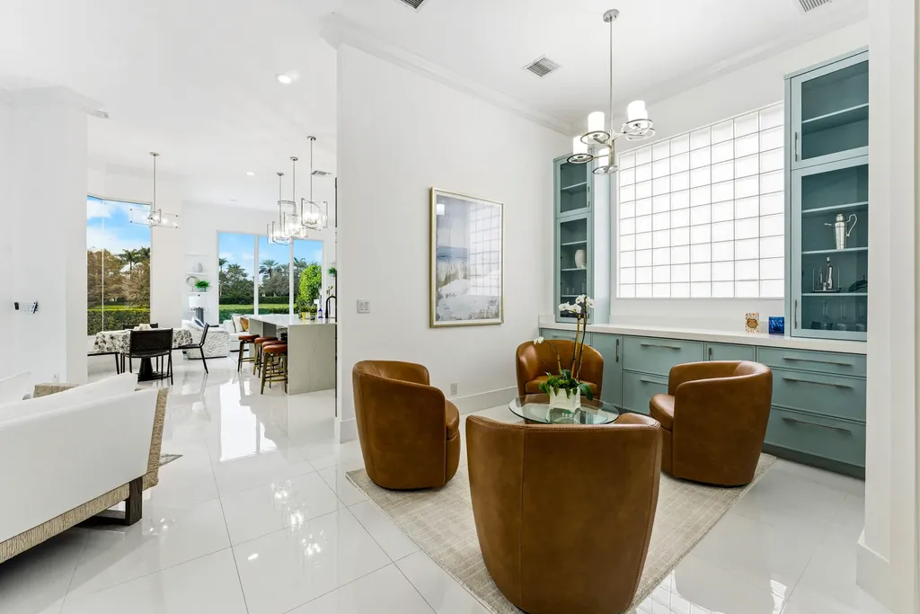 110 Andalusia Way Palm Beach Gardens FL 33418