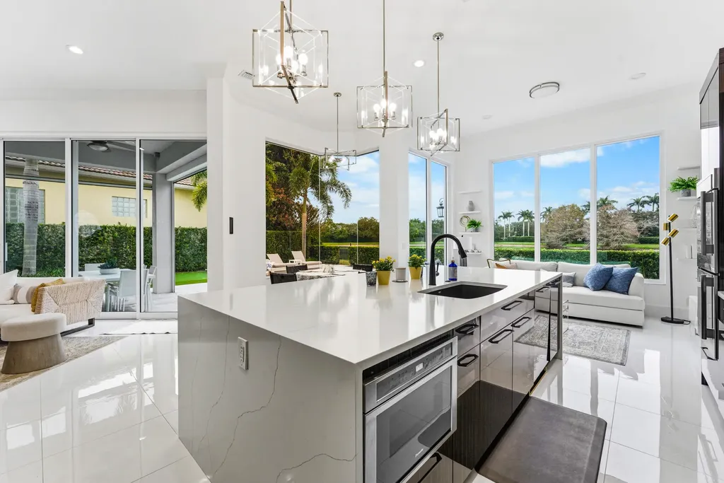 110 Andalusia Way Palm Beach Gardens FL 33418