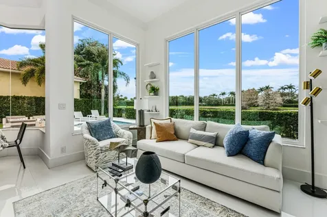 110 Andalusia Way Palm Beach Gardens FL 33418