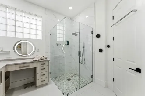 110 Andalusia Way Palm Beach Gardens FL 33418