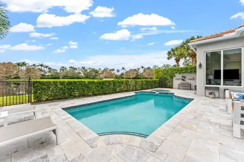 110 Andalusia Way Palm Beach Gardens FL 33418