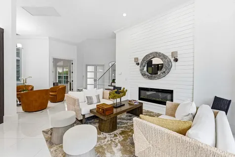 110 Andalusia Way Palm Beach Gardens FL 33418