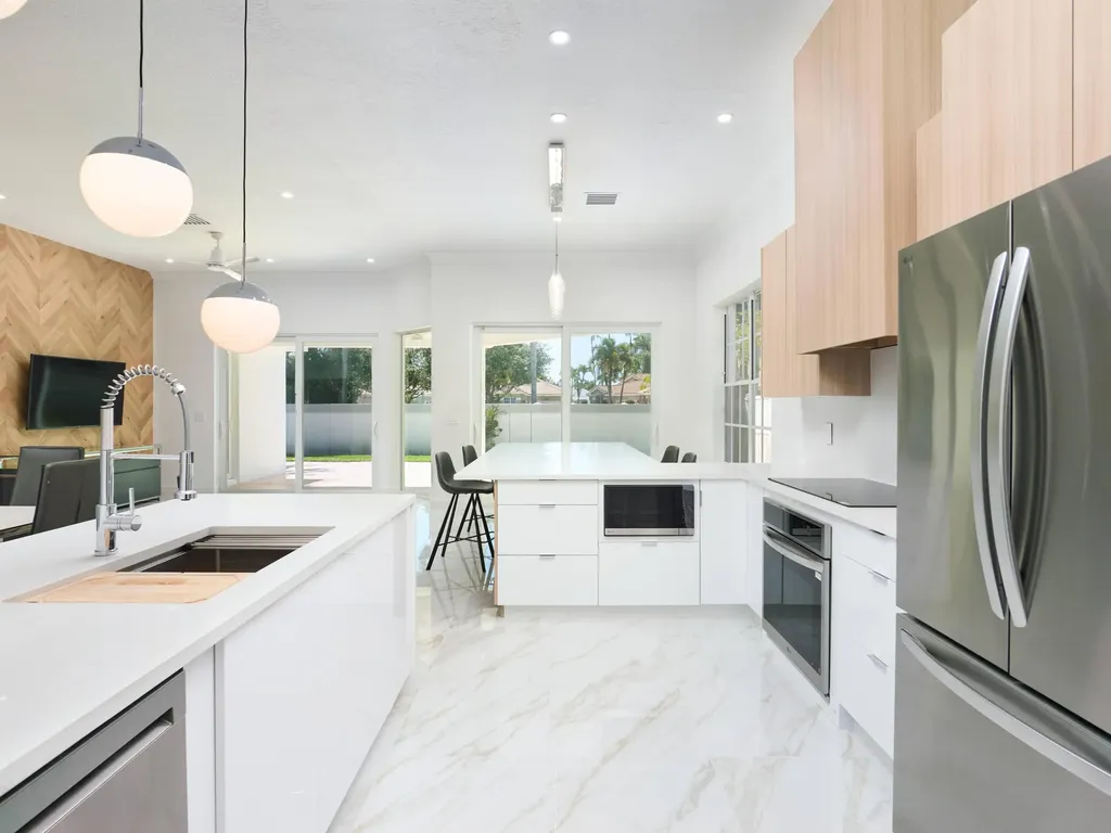 8186 Quail Meadow Way West Palm Beach FL 33412
