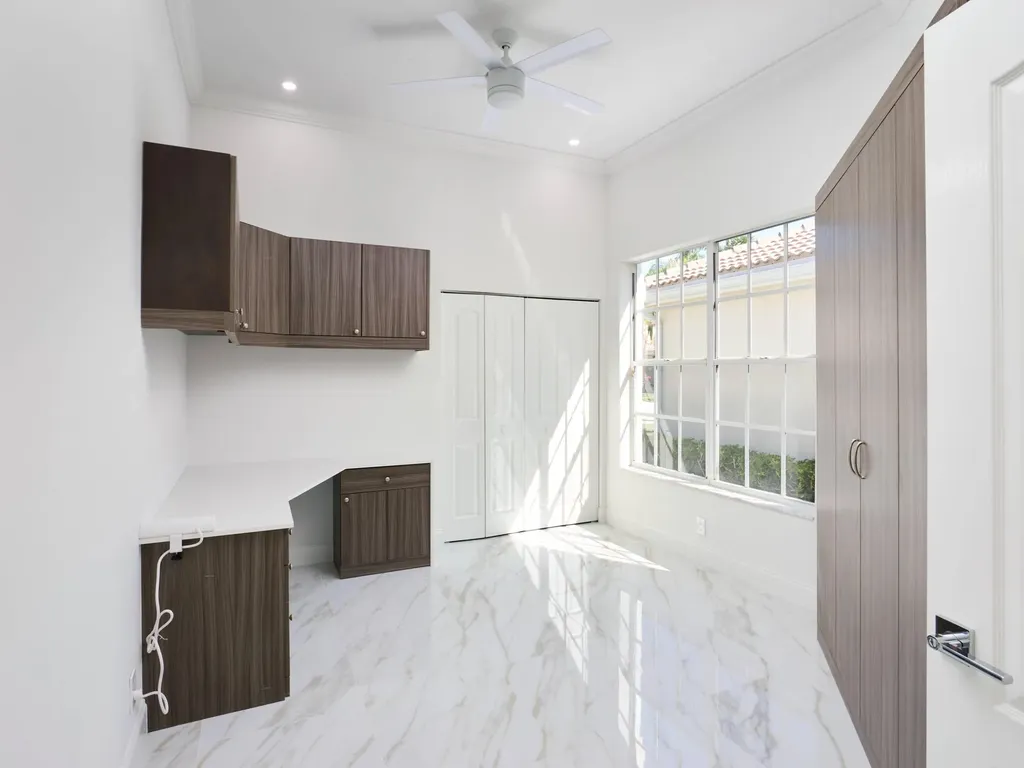 8186 Quail Meadow Way West Palm Beach FL 33412