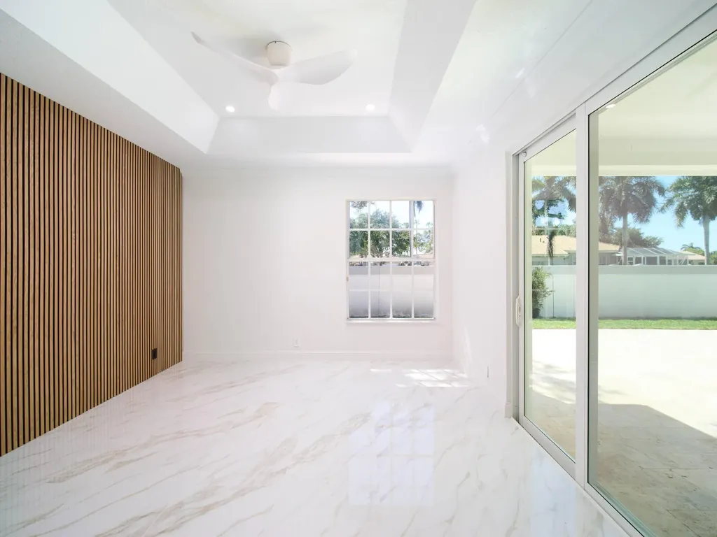 8186 Quail Meadow Way West Palm Beach FL 33412