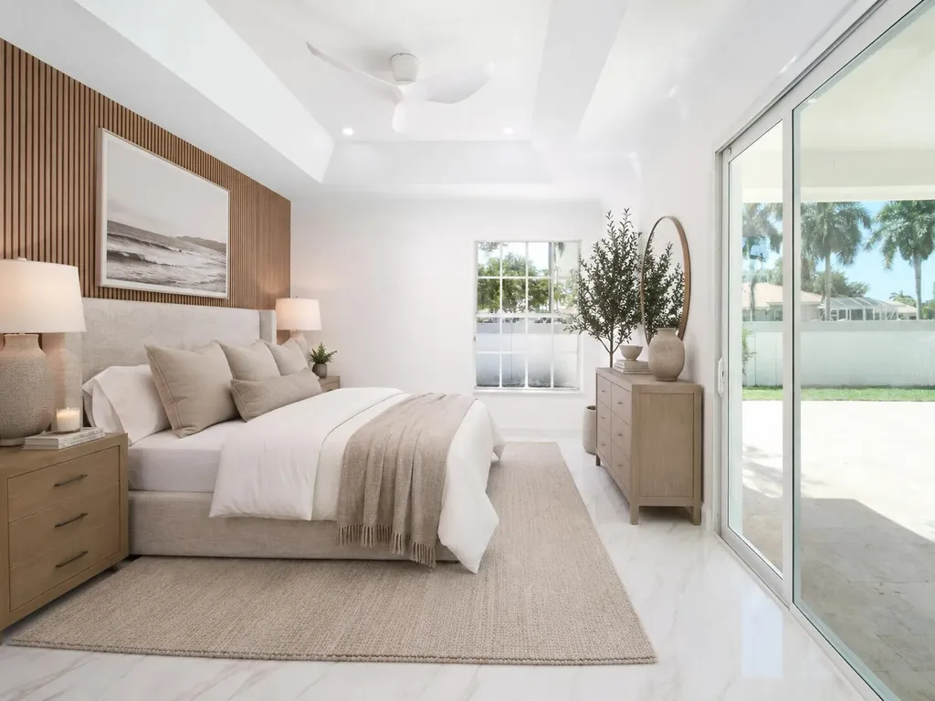 8186 Quail Meadow Way West Palm Beach FL 33412