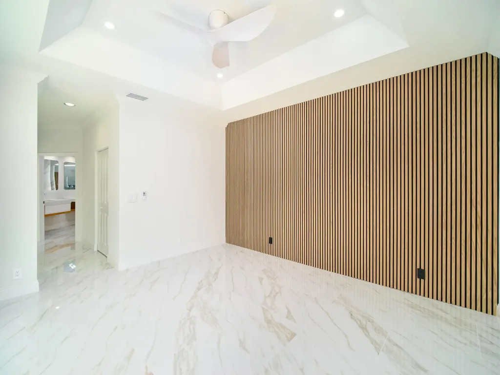 8186 Quail Meadow Way West Palm Beach FL 33412