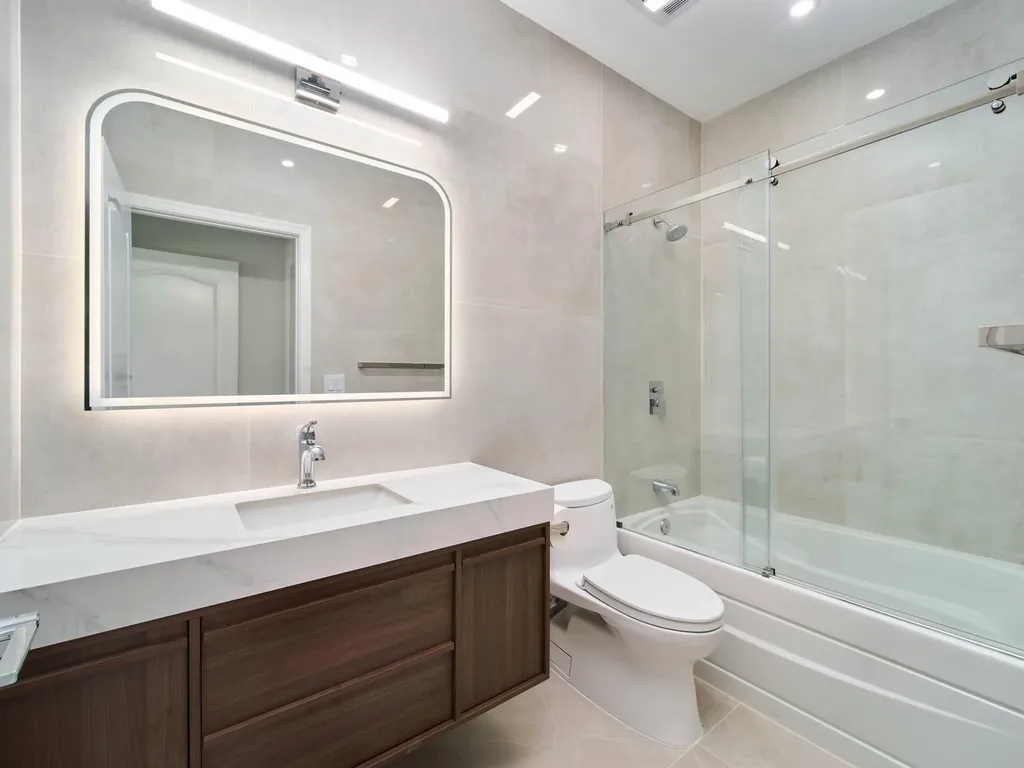 8186 Quail Meadow Way West Palm Beach FL 33412