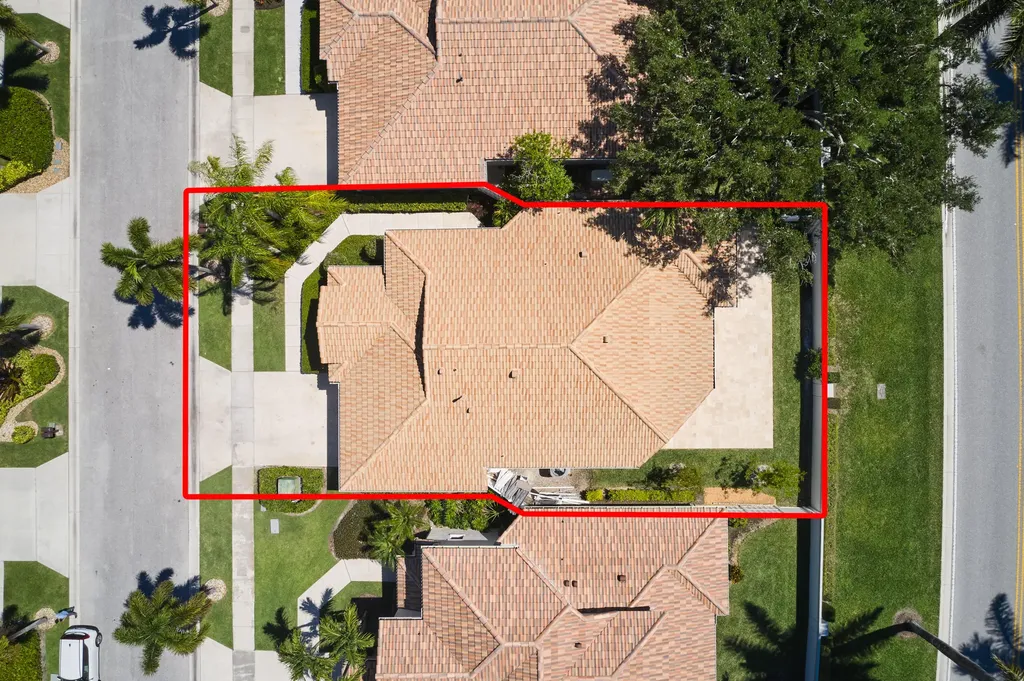8186 Quail Meadow Way West Palm Beach FL 33412