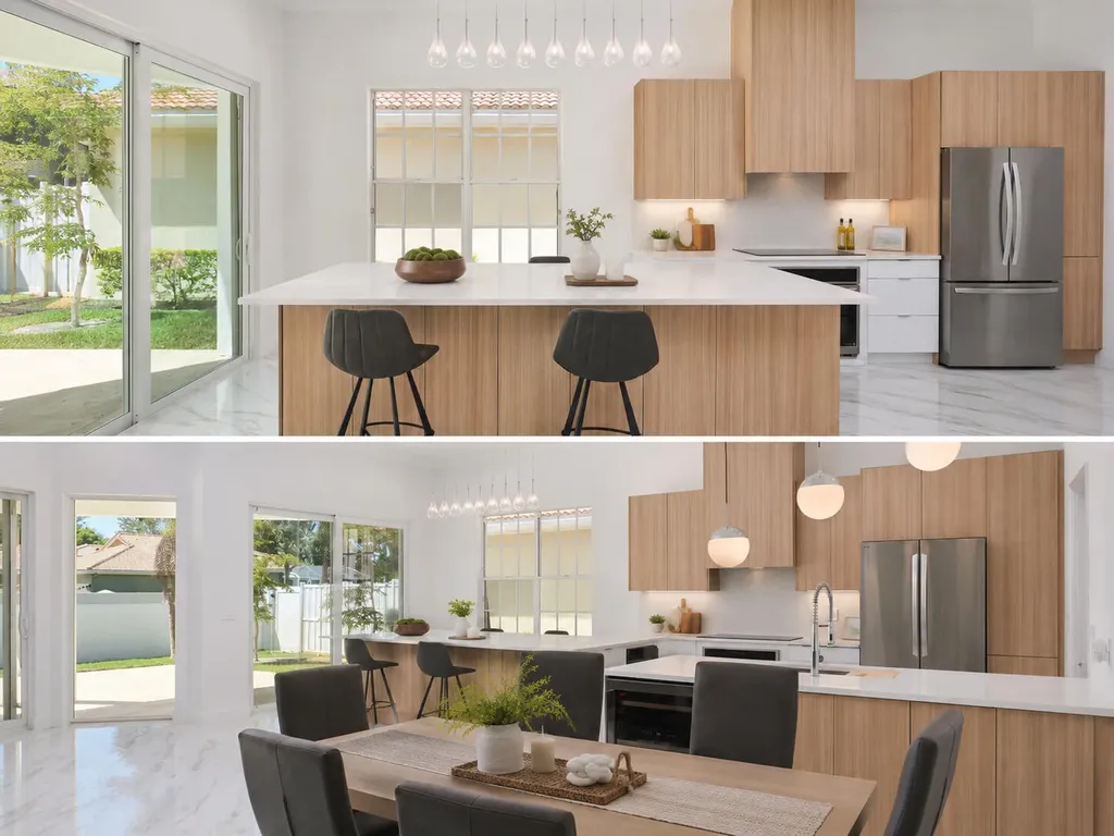 8186 Quail Meadow Way West Palm Beach FL 33412