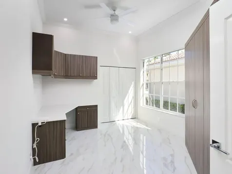 8186 Quail Meadow Way West Palm Beach FL 33412