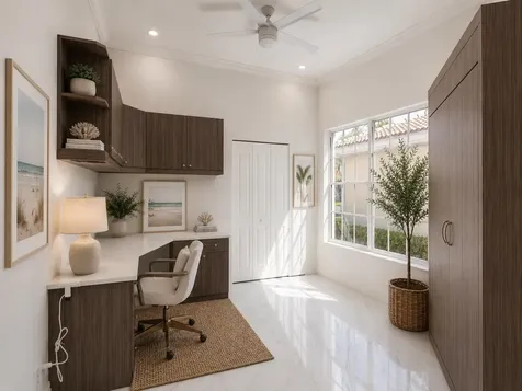 8186 Quail Meadow Way West Palm Beach FL 33412