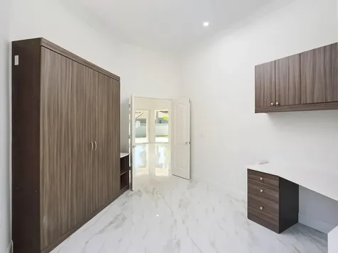 8186 Quail Meadow Way West Palm Beach FL 33412