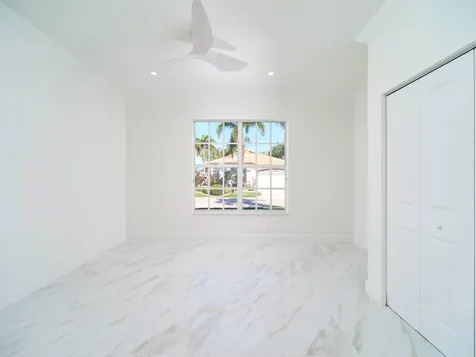8186 Quail Meadow Way West Palm Beach FL 33412