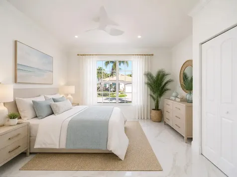 8186 Quail Meadow Way West Palm Beach FL 33412