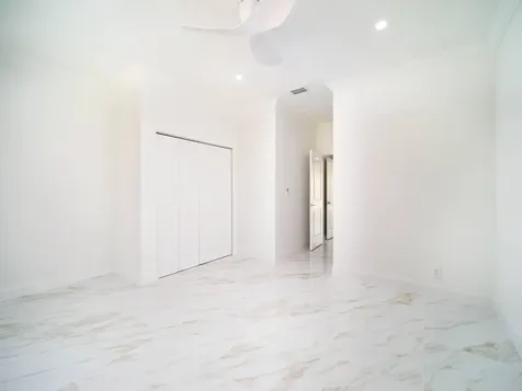 8186 Quail Meadow Way West Palm Beach FL 33412