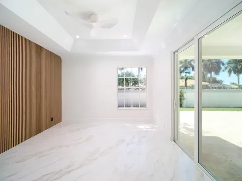 8186 Quail Meadow Way West Palm Beach FL 33412