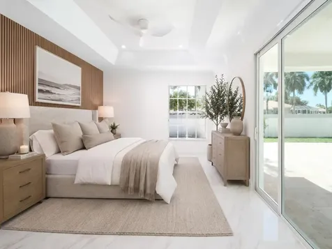 8186 Quail Meadow Way West Palm Beach FL 33412