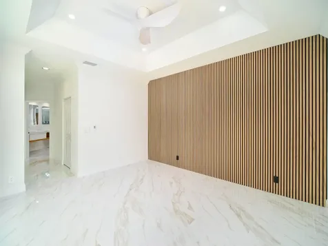 8186 Quail Meadow Way West Palm Beach FL 33412