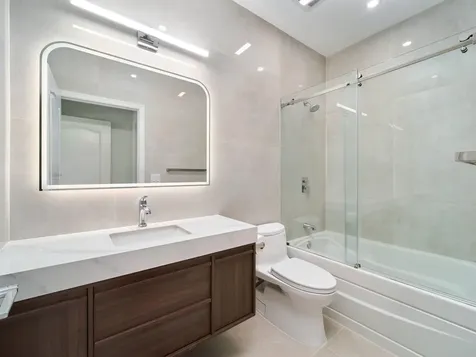 8186 Quail Meadow Way West Palm Beach FL 33412